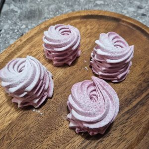 Zefire (comanda de la 15 buc.)