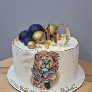 tort pentru maturi chisinau