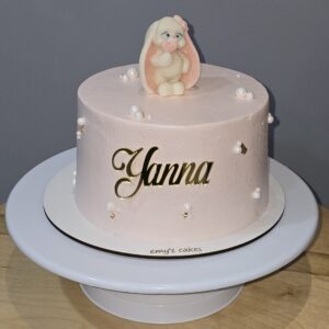 Tort pentru copii 225