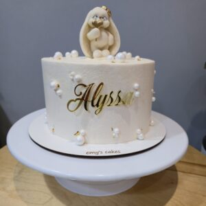 Tort pentru copii 224