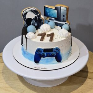 Tort pentru copii 223