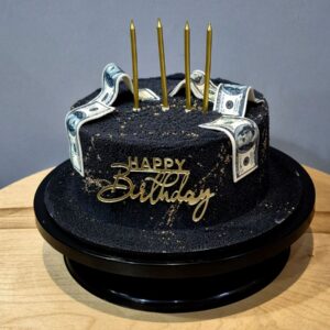 tort pentru zi de nastere chisinau