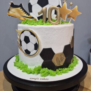 tort zi de nastere chisinau