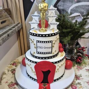 torturi pentru corporative Chisinau